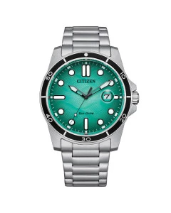 Reloj Citizen AW1816-89L Marine hombre