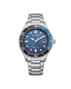 Reloj Citizen AW1821-89L Sporty Aqua Unisex