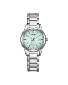 Reloj Citizen FE1241-71X mujer Lady