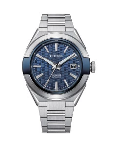 Reloj Citizen NA1037-53L SERIES8 automático