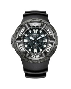 BJ8056-01E Diver’s Godzilla Limited Edition