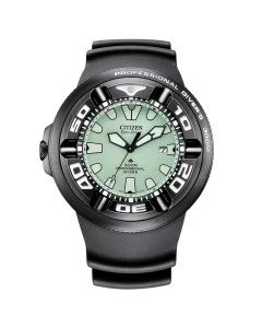 BJ8055-04X Reloj Citizen Promaster 300m