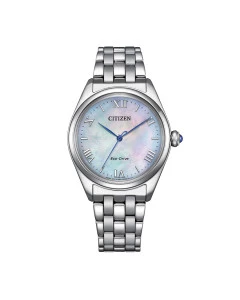 EM1140-80D Reloj Citizen colección Lady mujer