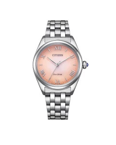 EM1140-80X Reloj Citizen colección Lady mujer