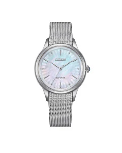 EM1150-86D Reloj Citizen colección Lady mujer