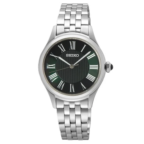 Reloj Seiko SUR611P1 para mujer