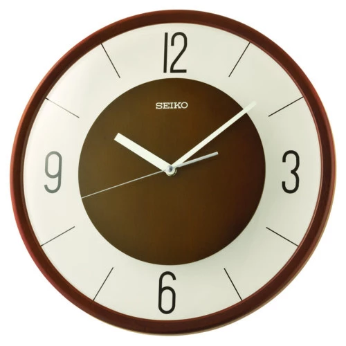 Reloj Seiko pared QXA852B