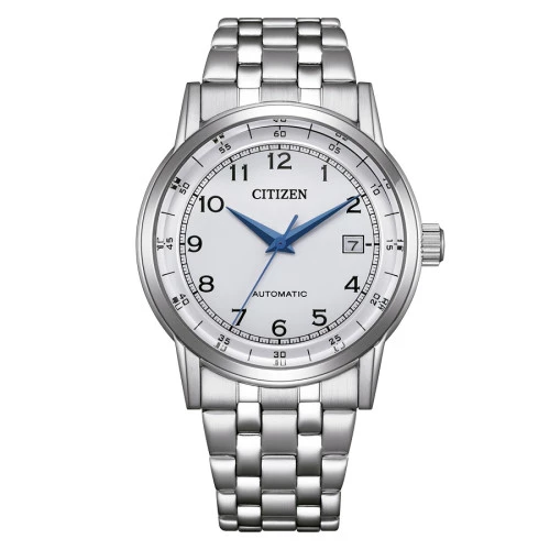 Reloj Citizen NJ0210-56A hombre automático