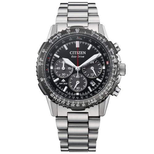 CA4664-60E Reloj Eco Drive B620 de Citizen colección Promaster