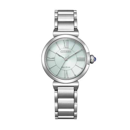 Reloj Citizen EM1070-83L mujer