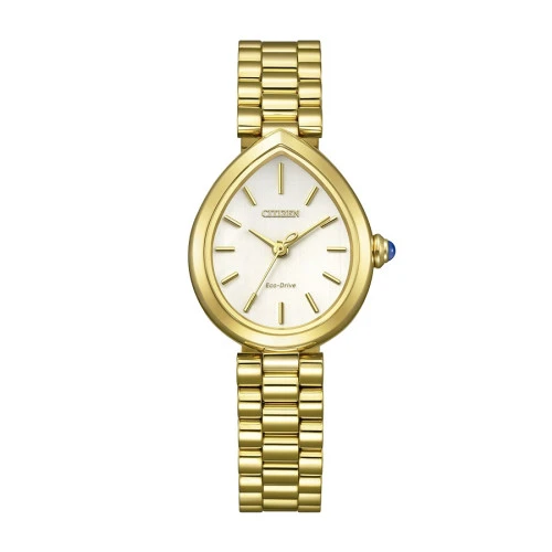 Reloj Citizen EM1208-53A mujer Lady