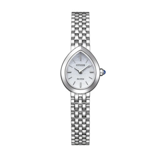 Reloj Citizen EX1550-54A mujer Lady
