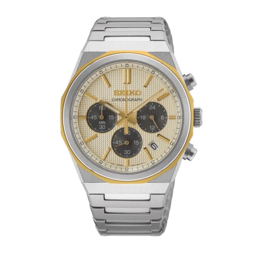 Reloj Seiko HGK001P1