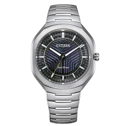 BJ6560-53W Reloj Photon Limited Edition