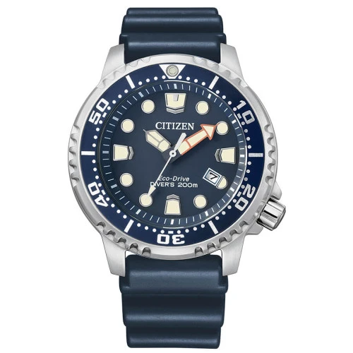 Reloj Citizen bn0151-17l hombre