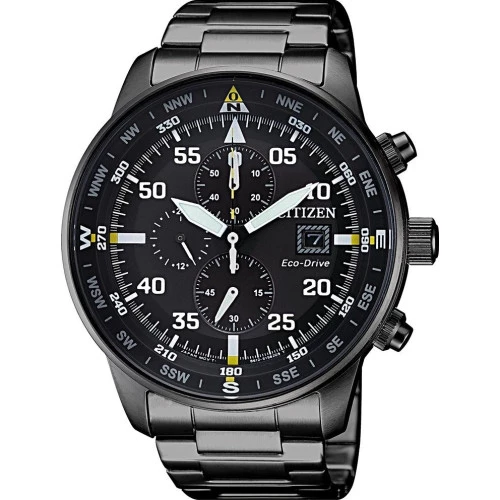 Reloj Citizen ca0695-84e hombre