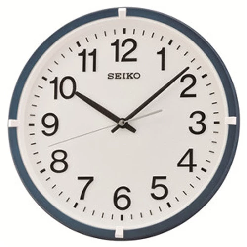 Reloj Seiko pared qxa652l
