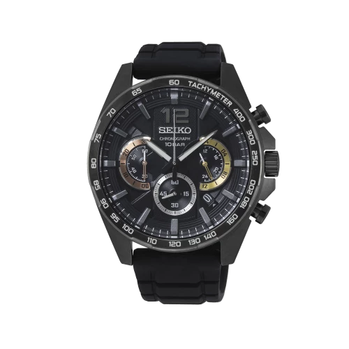 Reloj Seiko ssb349p1 Neo Sports hombre
