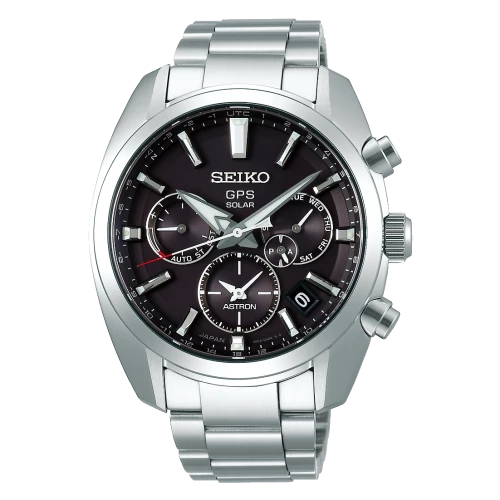 Seiko Astron ssh021j1