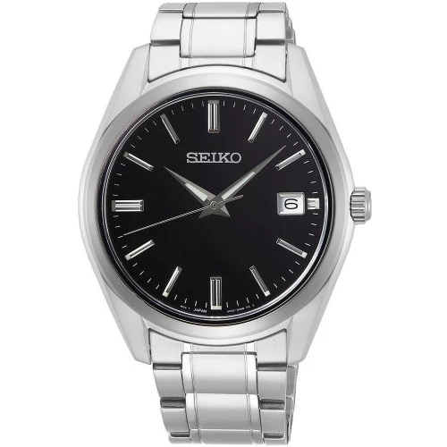 Reloj Seiko sur311p1 Neo classic hombre