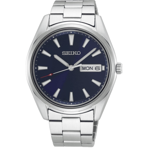 Reloj Seiko sur341p1 hombre