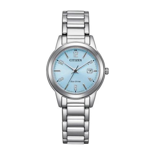 Reloj Citizen FE1241-71L para mujer Lady