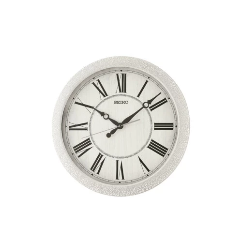 Reloj Seiko pared QXA815W