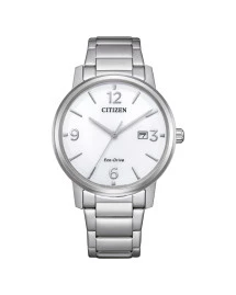 Reloj Citizen BM6755-71A eco drive hombre