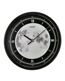 Reloj Seiko pared QXA831K luna