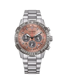 Reloj Citizen CA4664-60X crono Promaster hombre