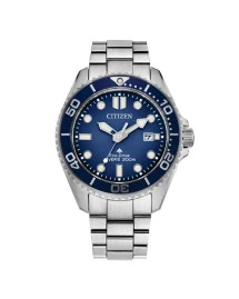 Reloj Citizen BN0260-54L Promaster hombre
