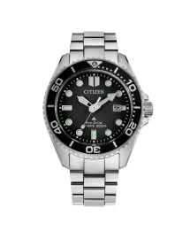 Reloj Citizen BN0261-51E Promaster hombre