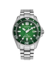 Reloj Citizen BN0269-50W Promaster hombre