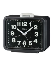 Reloj Seiko QHK062K despertador