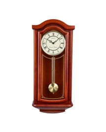 Reloj Seiko de pared QXH118B carrillón