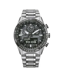 Citizen Promaster Skyhawk JV2006-55H Promaster