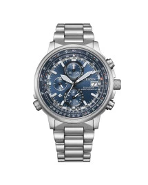 Citizen AT8300-58L reloj radiocontrol