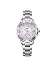 Reloj Citizen EM1160-58X mujer Lady