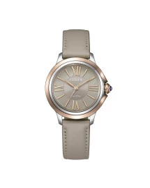 Reloj Citizen EM1166-01Z mujer Lady