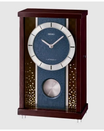 Reloj Seiko sobremesa QXW251B soneria