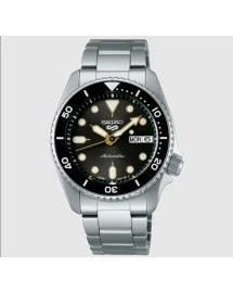 Reloj SRPL79K1 SKX Sports Style 38 mm