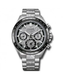 Reloj CC4076-65A Citizen Attesa edición limitada 2025