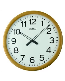 Reloj Seiko pared QXA851B 47 cm