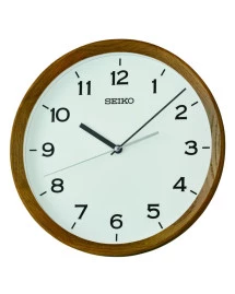 Reloj Seiko pared QXA853B 30 cm