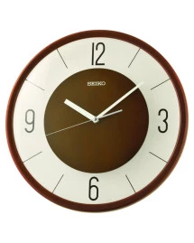 Reloj Seiko pared QXA852B