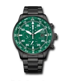 Reloj Citizen CA0885-54X hombre