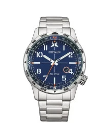Reloj Citizen BM7550-87L hombre