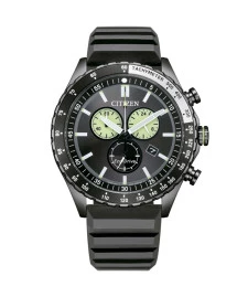 Reloj Citizen AT2565-05E crono sporty hombre