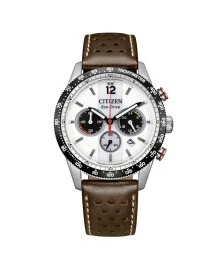 Reloj Citizen CA4714-04A crono Racing hombre
