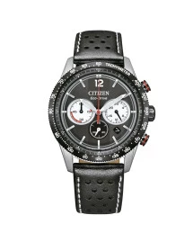 Reloj Citizen CA4717-06E crono Racing hombre